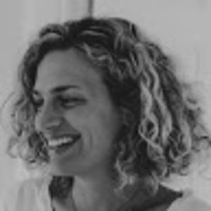 Meet your Posher, Shana